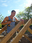y 8 - 8 Day Course